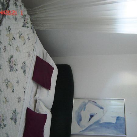 Apartment Bella Split Exteriér fotografie