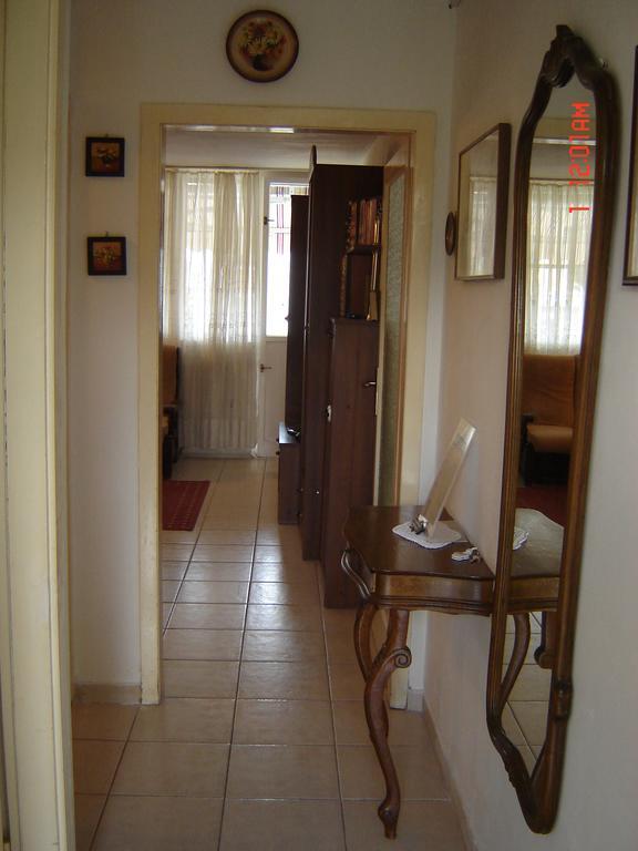Apartment Bella Split Pokoj fotografie
